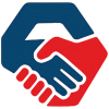 Nachfolgebörse im Handwerk Favicon