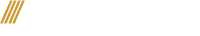 DEALAG GmbH Logo