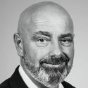 Foto Ansprechpartner